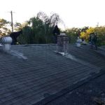 Gold Seal Roofing, LLC