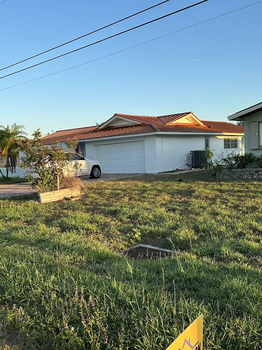 Gold Seal Roofing, LLC Picture 5