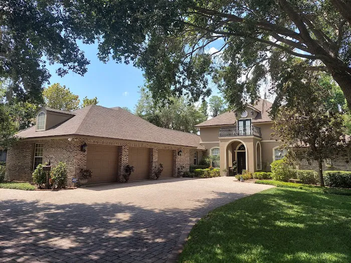 Gold Seal Roofing, LLC Picture 6