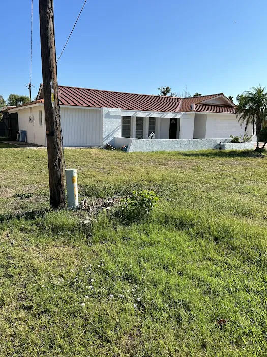 Gold Seal Roofing, LLC Picture 8