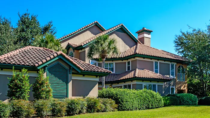 Goodfriend Roofing Picture 4