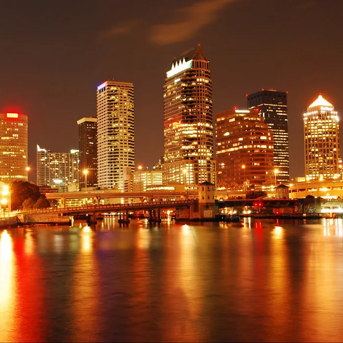 ConstructoMax Roofing Contractors Picture 8