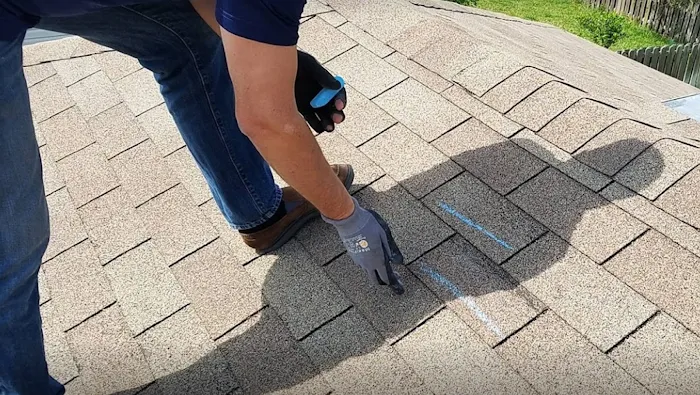 TPC Roofing Picture 10