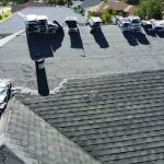 TPC Roofing