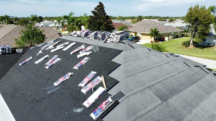 TPC Roofing Picture 2