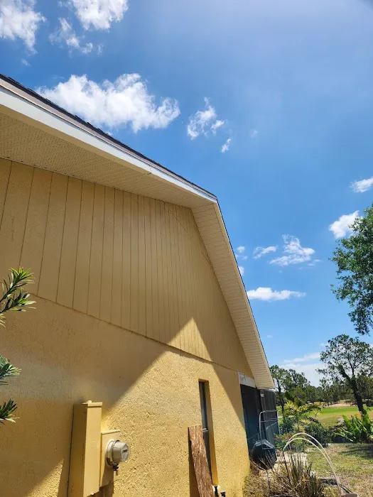 TPC Roofing Picture 4