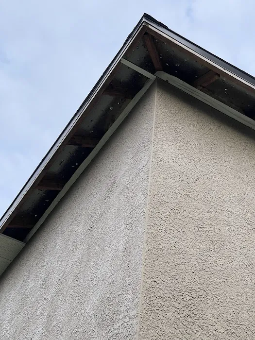 TPC Roofing Picture 8