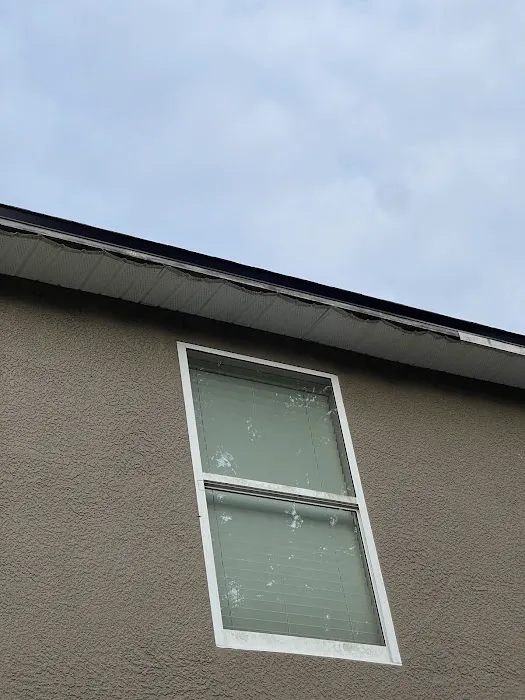 TPC Roofing Picture 6