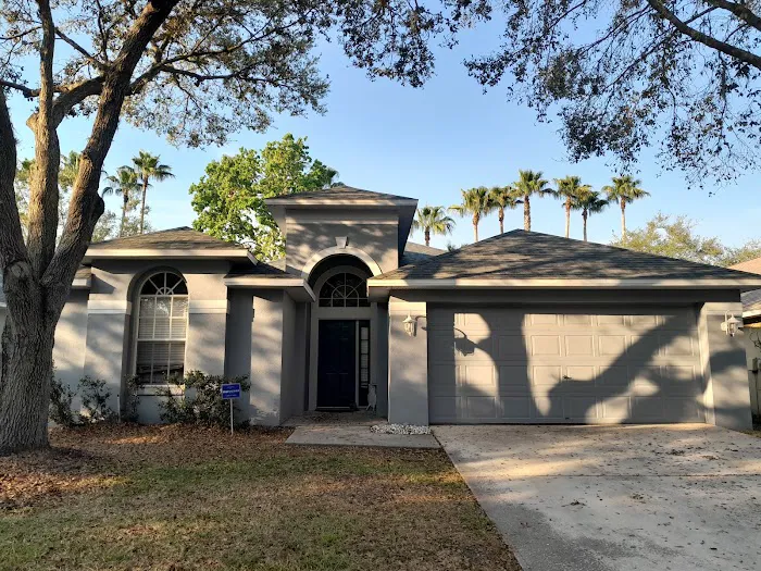 TPC Roofing Picture 7