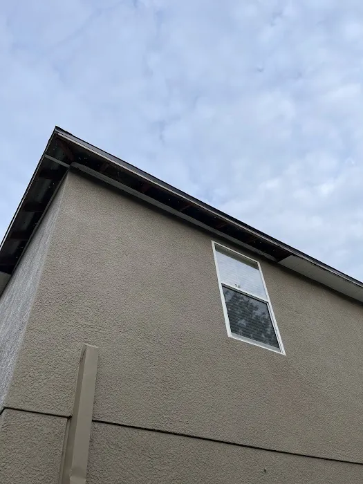 TPC Roofing Picture 9