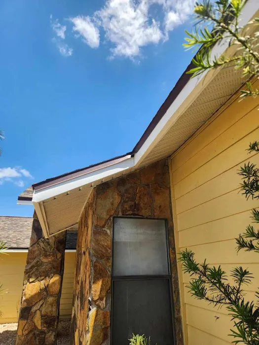 TPC Roofing Picture 3