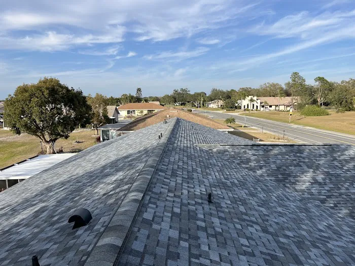 Trident Roofing & Exteriors Picture 4