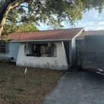 Trident Roofing & Exteriors