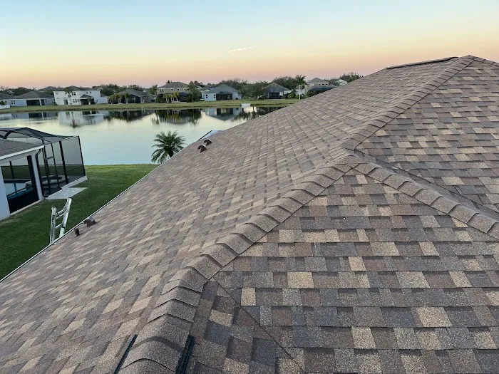 Trident Roofing & Exteriors Picture 3