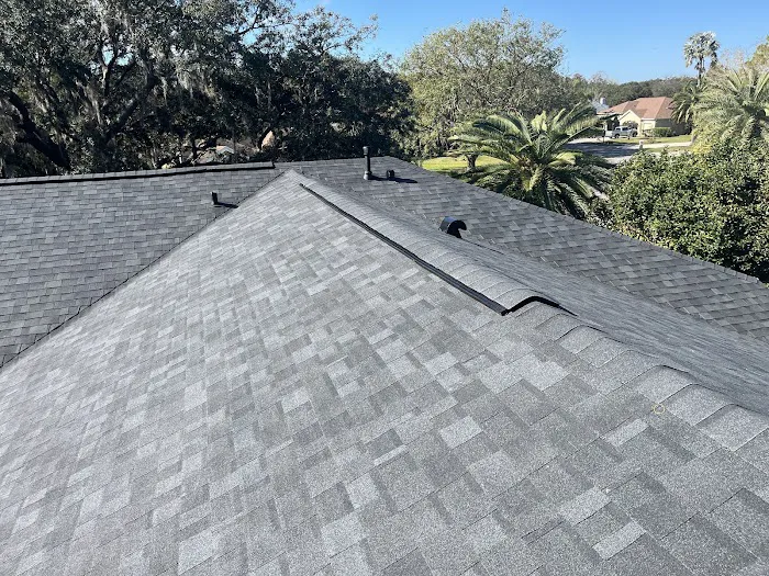 Trident Roofing & Exteriors Picture 7