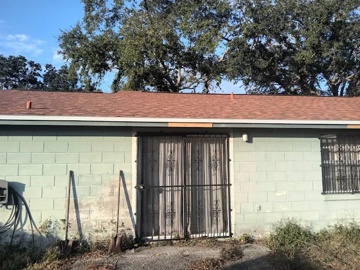 Trident Roofing & Exteriors Picture 8