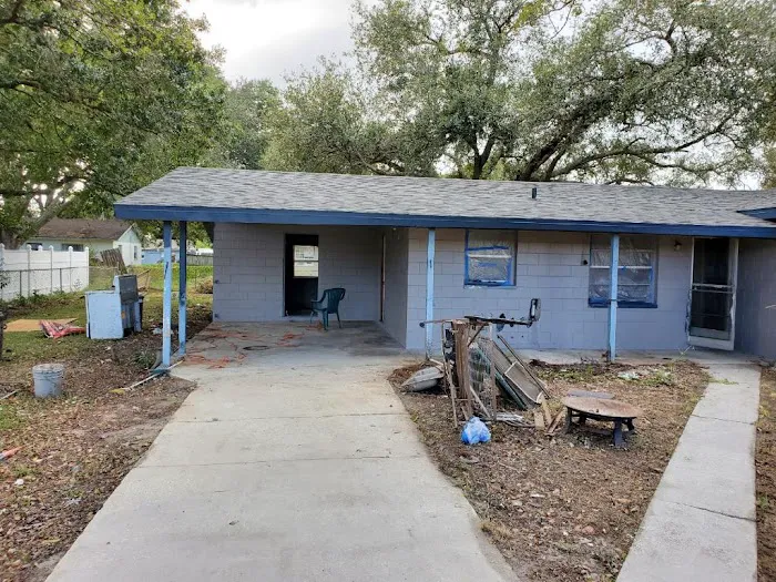 CP DANNER CONSTRUCTION Picture 1