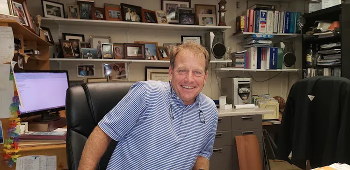 Bill Shields Roofing Co Picture 3