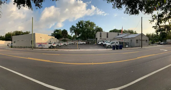 Bill Shields Roofing Co Picture 7