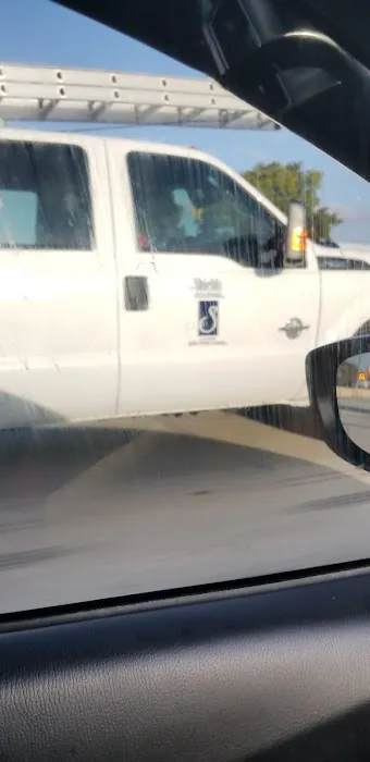 Bill Shields Roofing Co Picture 1