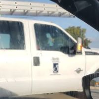 Bill Shields Roofing Co ico