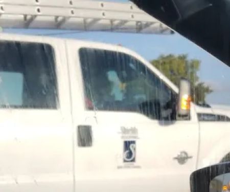 Bill Shields Roofing Co