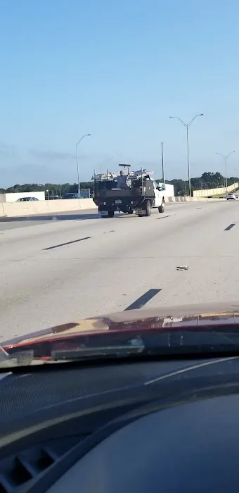 Bill Shields Roofing Co Picture 2