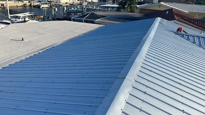 Bay Area Roof and Remodel Picture 3