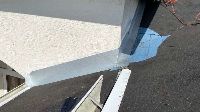 Bay Area Roof and Remodel Picture 9