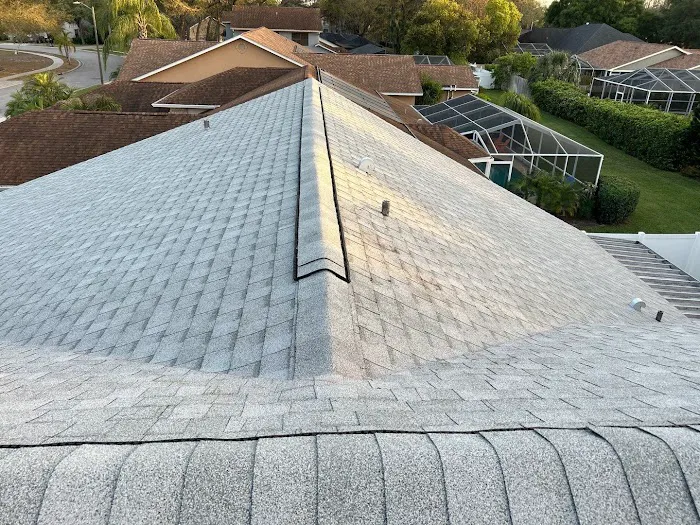 Bay Area Roof and Remodel Picture 10