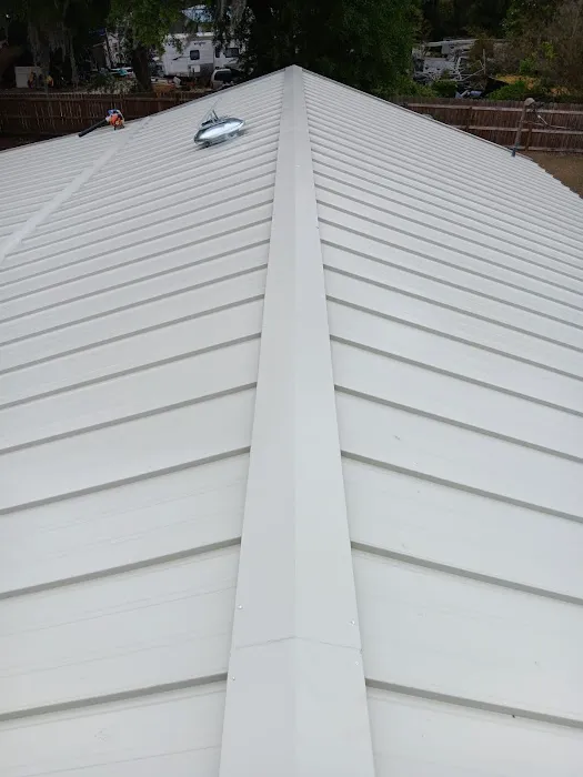 Bay Area Roof and Remodel Picture 7