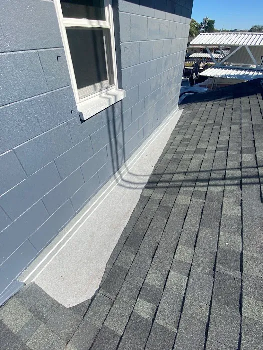 Bay Area Roof and Remodel Picture 6