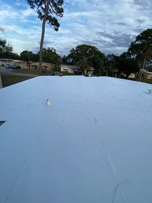 Bay Area Roof and Remodel Picture 8