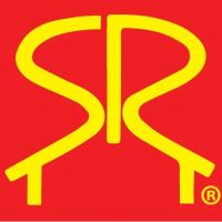 Southern Roofing Company Inc. ico