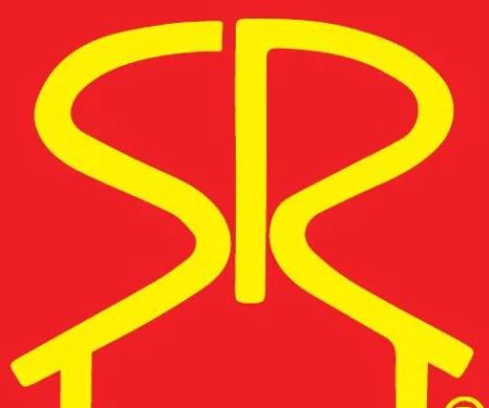 Southern Roofing Company Inc.