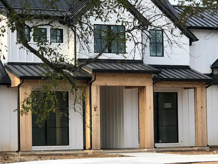 K Simon Construction Picture 5