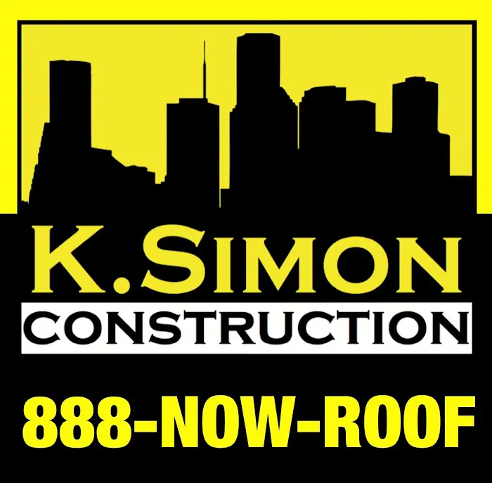 K Simon Construction Picture 1