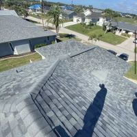 HP Storm Restoration ico