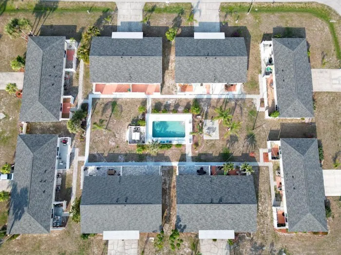 HP Storm Restoration Picture 7