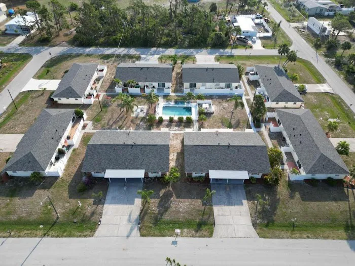 HP Storm Restoration Picture 10