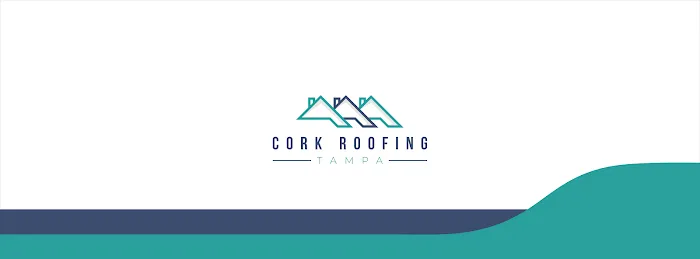 Cork Roofing Tampa Picture 3