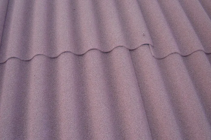 Cork Roofing Tampa Picture 4