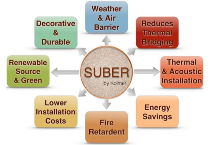 Cork Roofing Tampa Picture 2