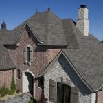 Armour Roofing