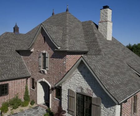 Armour Roofing