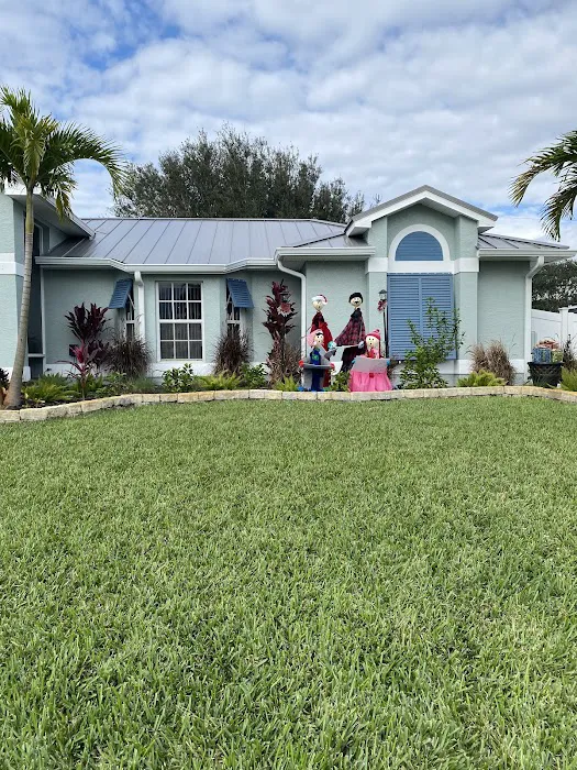 Armour Roofing Picture 2