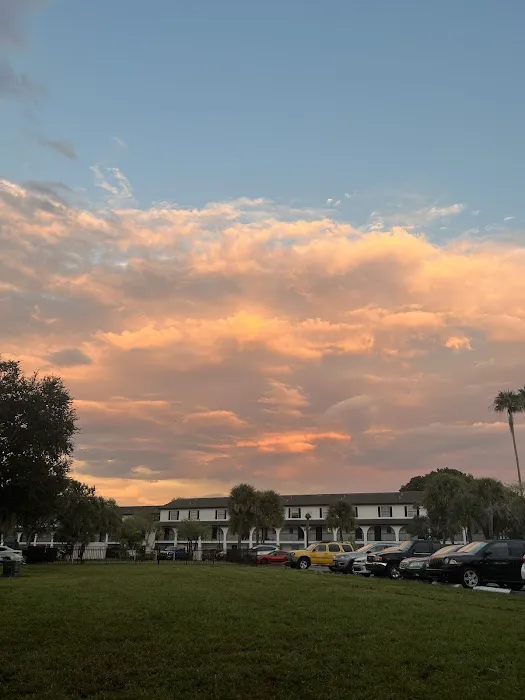 Tampa Roofing Repair Picture 1