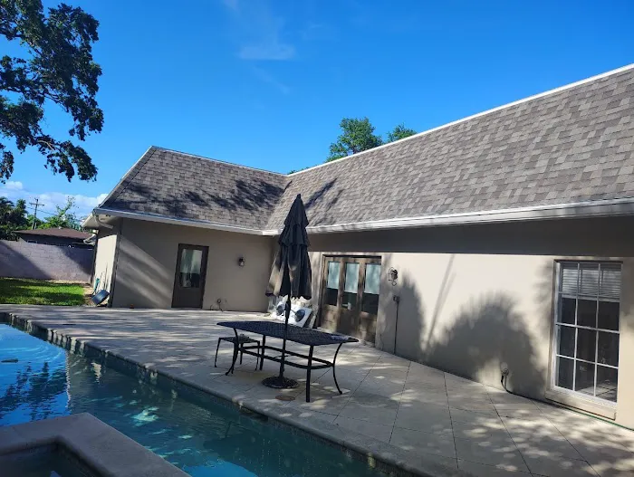 Avatar Roofing Picture 1