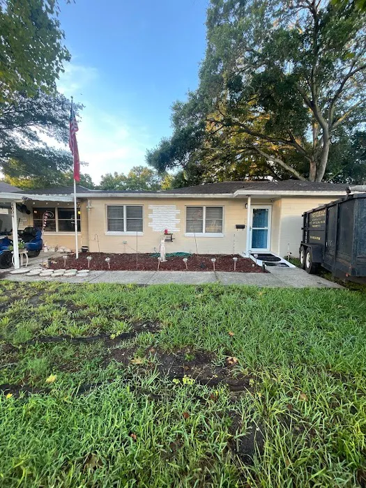 Avatar Roofing Picture 3