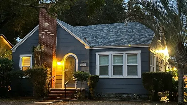 Avatar Roofing Picture 4